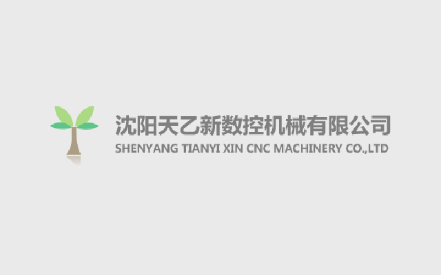 輕鋼龍骨吊頂規(guī)范詳解 這5個關鍵點不可馬虎